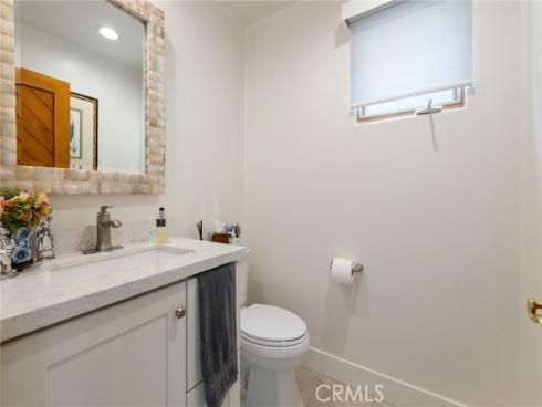 300 South Bayfront , Newport Beach, CA