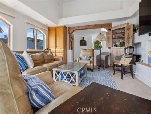 300 South Bayfront , Newport Beach, CA