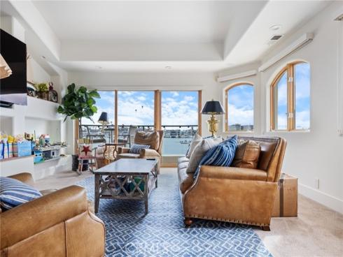 300 South Bayfront , Newport Beach, CA