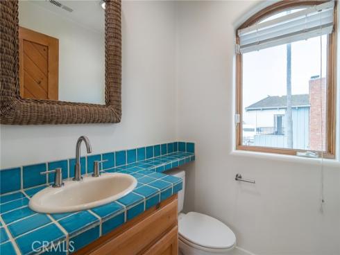 300 South Bayfront , Newport Beach, CA