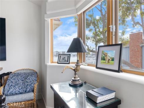 300 South Bayfront , Newport Beach, CA