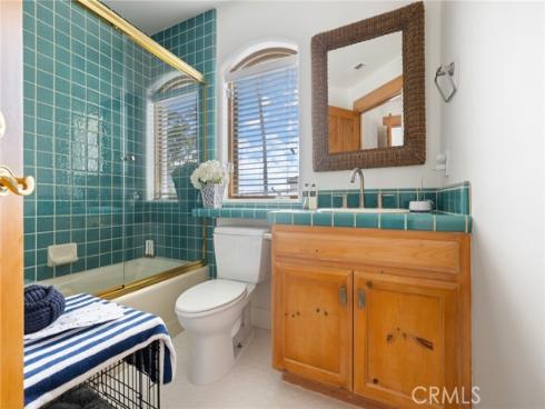 300 South Bayfront , Newport Beach, CA