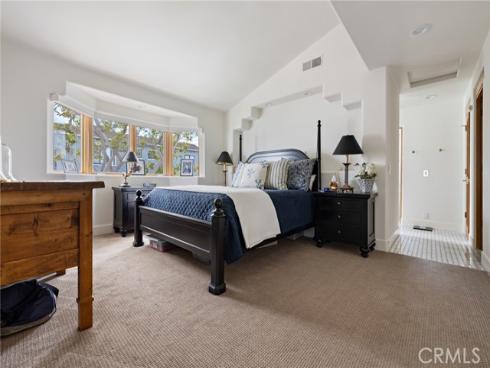 300 South Bayfront , Newport Beach, CA