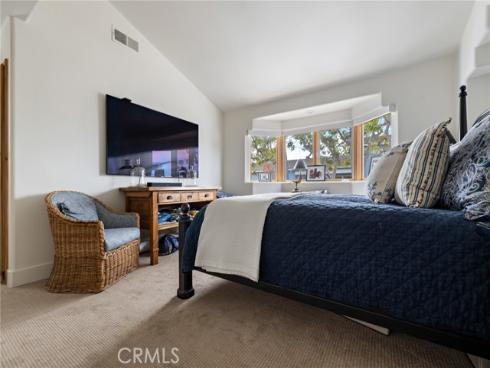 300 South Bayfront , Newport Beach, CA