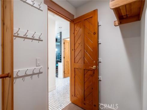 300 South Bayfront , Newport Beach, CA