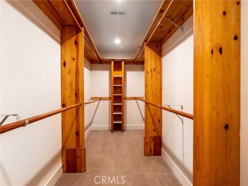 300 South Bayfront , Newport Beach, CA