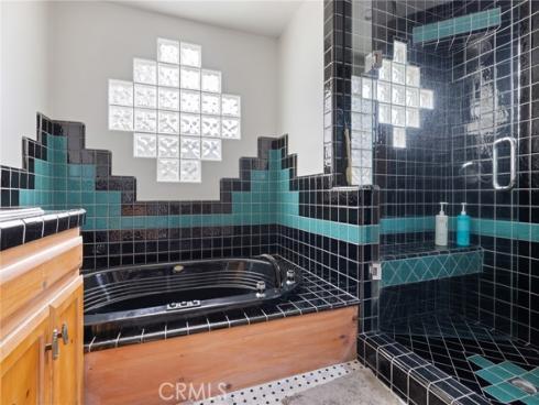 300 South Bayfront , Newport Beach, CA