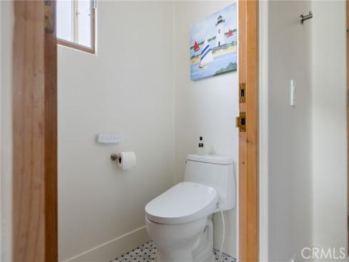 300 South Bayfront , Newport Beach, CA