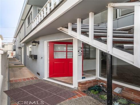 300 South Bayfront , Newport Beach, CA