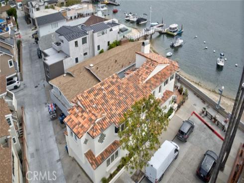 300 South Bayfront , Newport Beach, CA