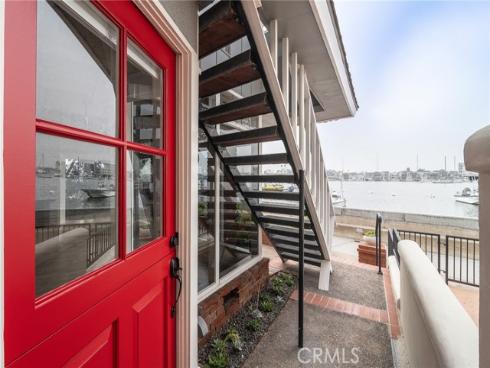 300 South Bayfront , Newport Beach, CA