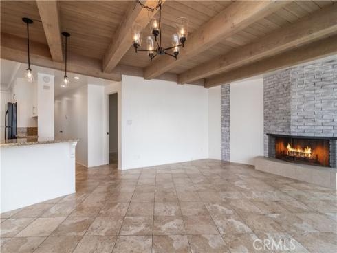 300 South Bayfront , Newport Beach, CA