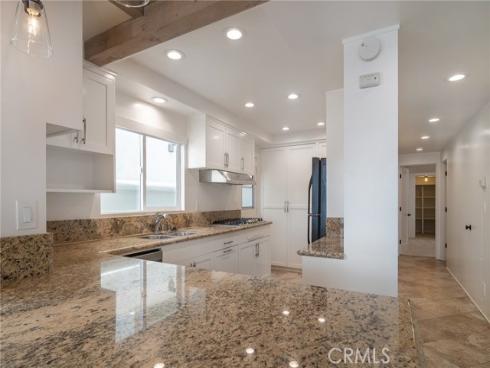 300 South Bayfront , Newport Beach, CA