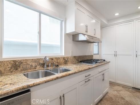 300 South Bayfront , Newport Beach, CA