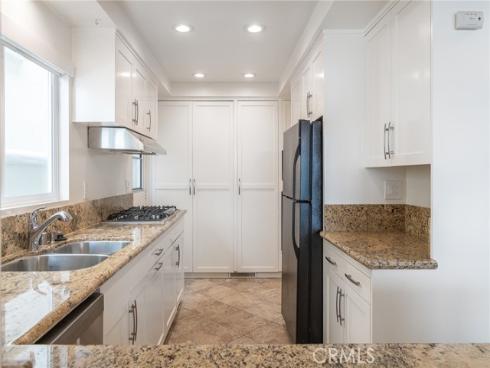 300 South Bayfront , Newport Beach, CA