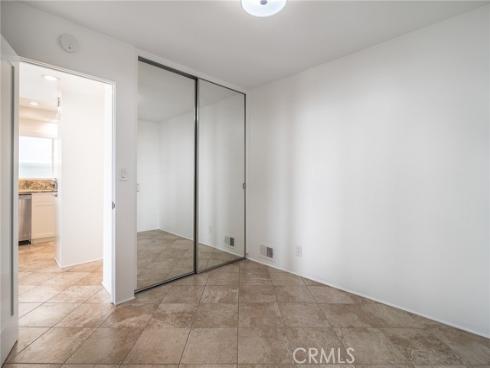 300 South Bayfront , Newport Beach, CA