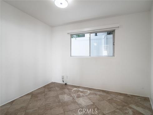 300 South Bayfront , Newport Beach, CA