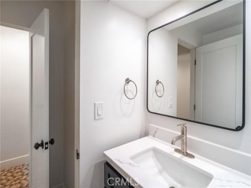 300 South Bayfront , Newport Beach, CA