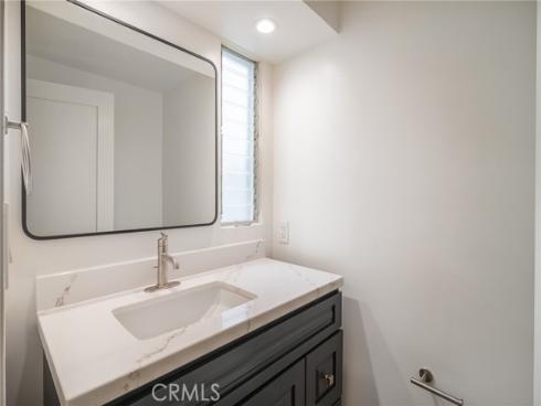 300 South Bayfront , Newport Beach, CA