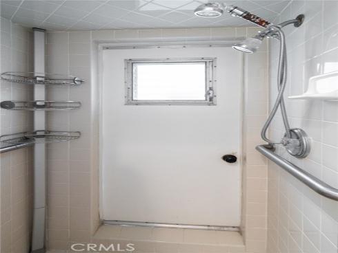 300 South Bayfront , Newport Beach, CA