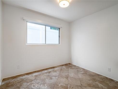 300 South Bayfront , Newport Beach, CA