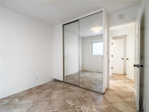 300 South Bayfront , Newport Beach, CA