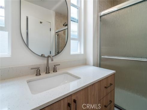 300 South Bayfront , Newport Beach, CA