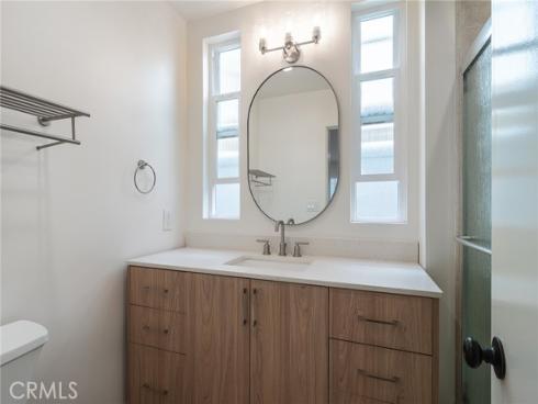 300 South Bayfront , Newport Beach, CA