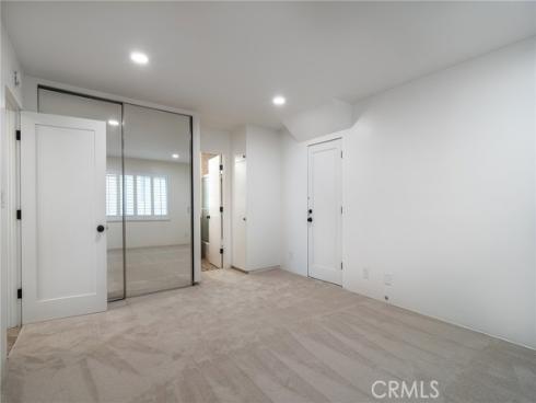 300 South Bayfront , Newport Beach, CA