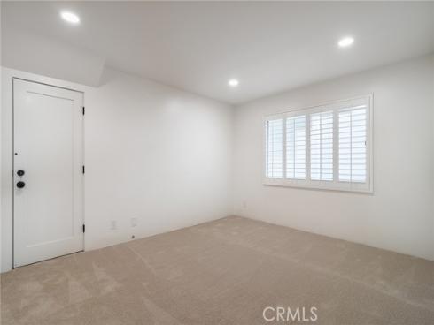 300 South Bayfront , Newport Beach, CA