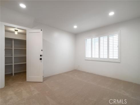 300 South Bayfront , Newport Beach, CA