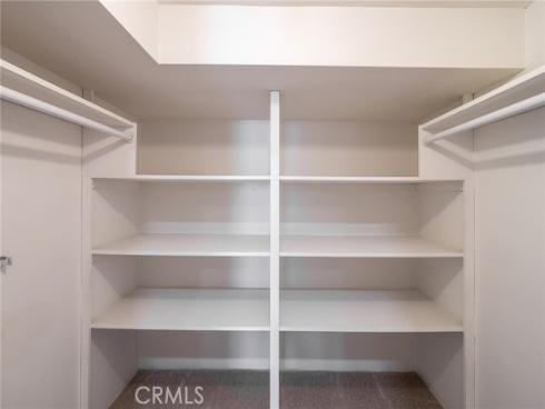 300 South Bayfront , Newport Beach, CA