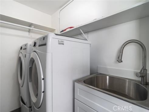 300 South Bayfront , Newport Beach, CA