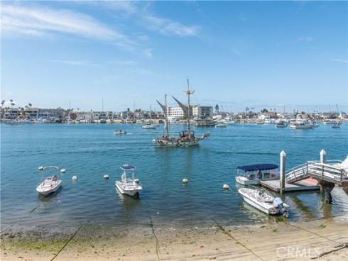 300 South Bayfront , Newport Beach, CA