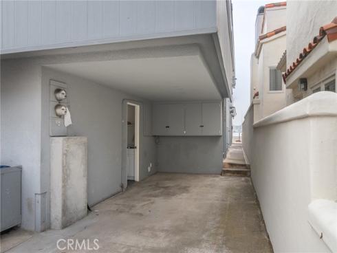 300 South Bayfront , Newport Beach, CA