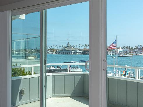 300 South Bayfront , Newport Beach, CA
