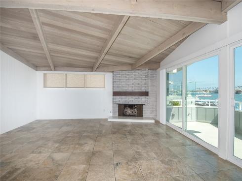 300 South Bayfront , Newport Beach, CA