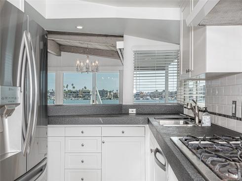 300 South Bayfront , Newport Beach, CA