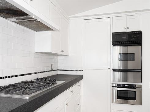 300 South Bayfront , Newport Beach, CA