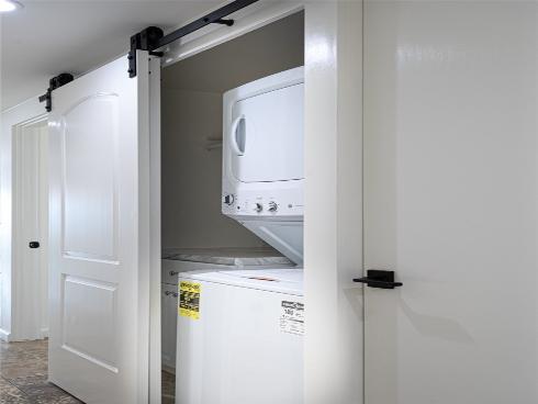 300 South Bayfront , Newport Beach, CA