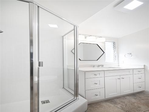 300 South Bayfront , Newport Beach, CA