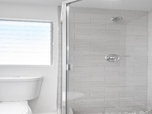 300 South Bayfront , Newport Beach, CA