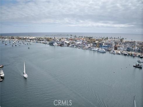 300 South Bayfront , Newport Beach, CA