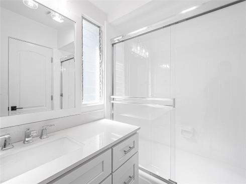 300 South Bayfront , Newport Beach, CA