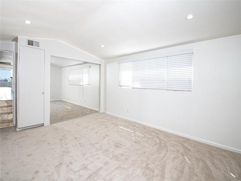 300 South Bayfront , Newport Beach, CA