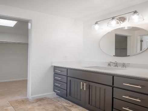 300 South Bayfront , Newport Beach, CA