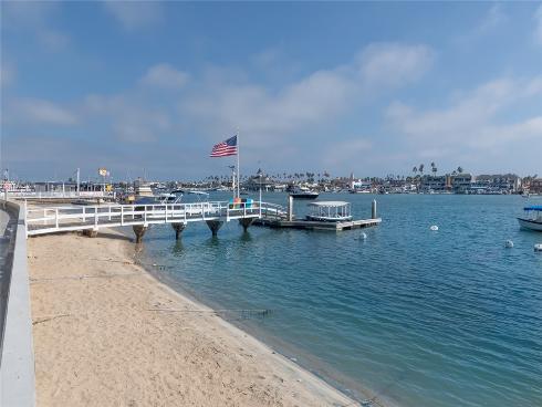 300  South Bayfront  , Newport Beach, CA