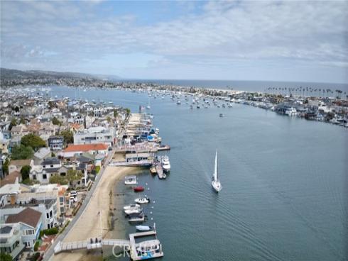 300 South Bayfront , Newport Beach, CA