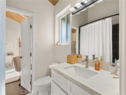 327 62nd Street, Newport Beach, CA