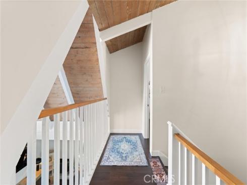 327 62nd Street, Newport Beach, CA